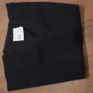 Liz Claiborne black pants
